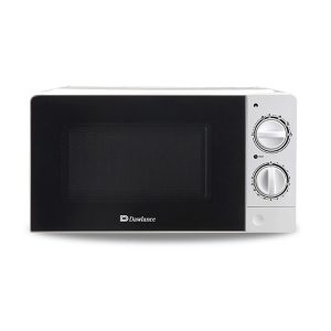 Dawlance Microwave Oven DW 220 Solo / Large Capacity / 20 Litres / Micro wave