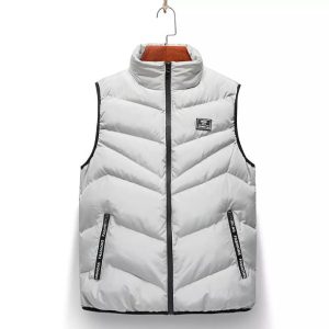Buy now with warranty of 365 days China imported jacket puffer anti dust and water stylish